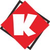 Kotak Management